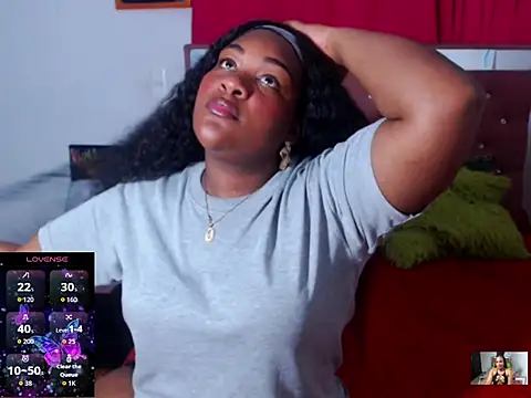 the pearl199 online show from 19, 4, 2026