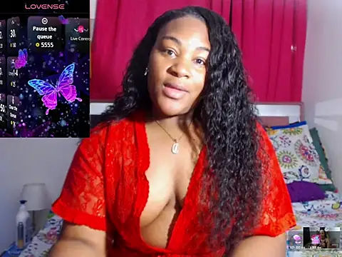the pearl199 online show from 9, 7, 2026