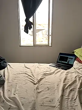 RachellGraham online show from 29, 1, 2025