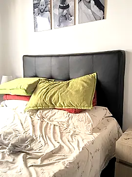 RachellGraham online show from 30, 1, 2025