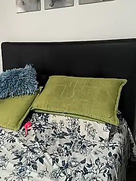 RachellGraham online show from 12, 2, 2025