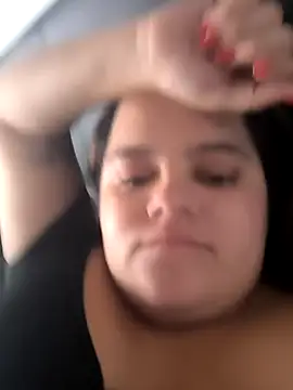 RachellGraham online show from 21, 2, 2025