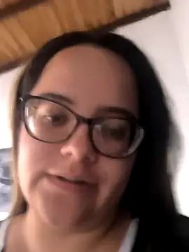 RachellGraham online show from 23, 2, 2025