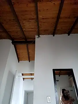 RachellGraham online show from 8, 3, 2026