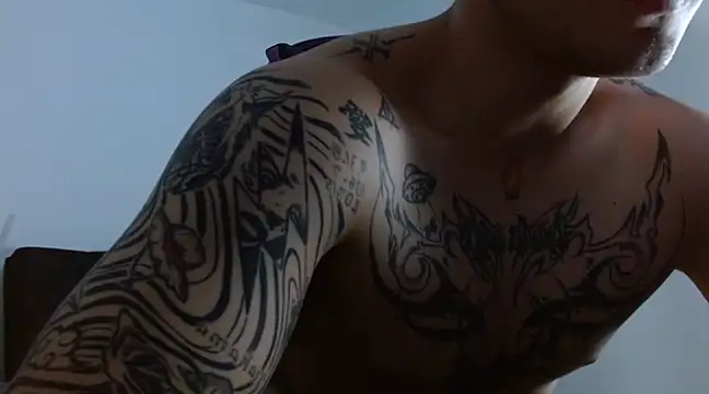 Sisoyalejo420 online show from 15, 3, 2025