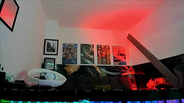 Sisoyalejo420 online show from 14, 9, 2025