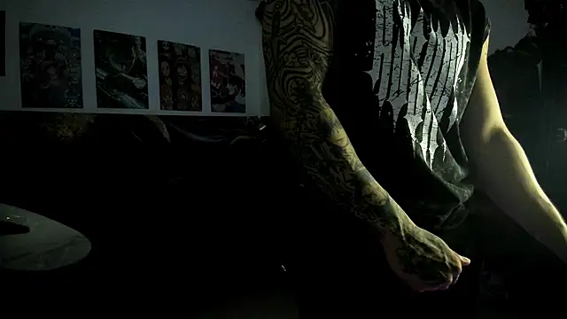 Sisoyalejo420 online show from 1, 10, 2025