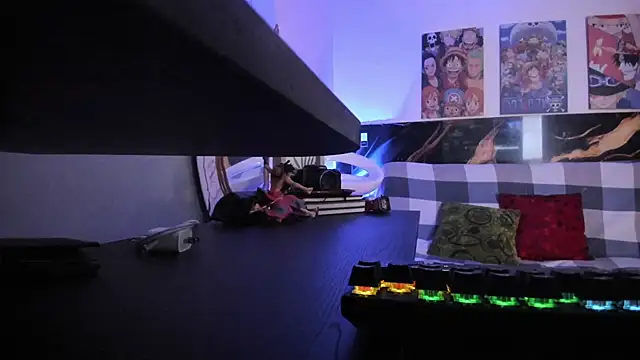 Sisoyalejo420 online show from 9, 1, 2026