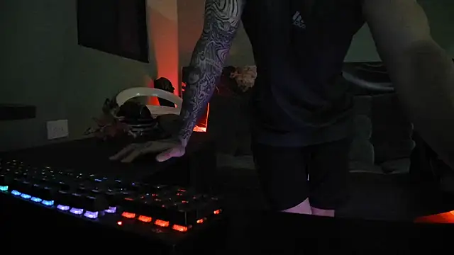 Sisoyalejo420 online show from 1, 2, 2026