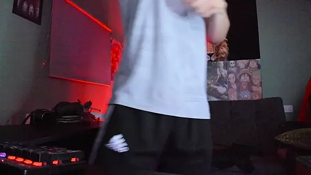 Sisoyalejo420 online show from 5, 3, 2026