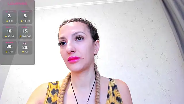 Snapshot of RileyLanna chatting on 12, 1, 2026 RileyLanna online show from 12, 1, 2026