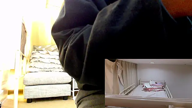 POCARI SWEAT online show from 2, 12, 2024