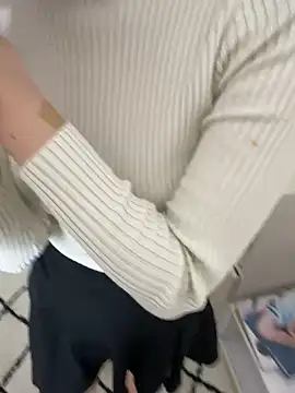 POCARI SWEAT online show from 8, 10, 2025