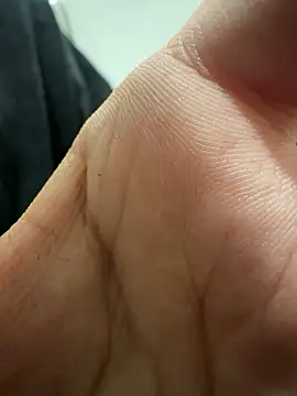 POCARI SWEAT online show from 10, 10, 2025