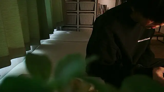 POCARI SWEAT online show from 8, 2, 2026