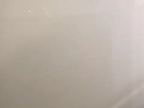 BandidodeAmores 84 online show from 5, 2, 2025