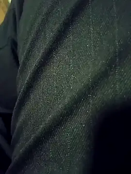 BandidodeAmores 84 online show from 6, 2, 2025