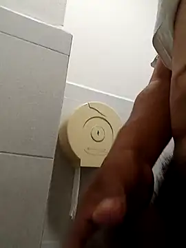 BandidodeAmores 84 online show from 15, 3, 2025