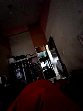 BandidodeAmores 84 online show from 12, 9, 2025