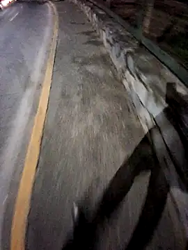 BandidodeAmores 84 online show from 19, 9, 2025