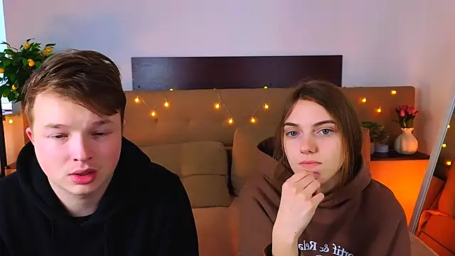  Olli  Stiw  online show from 9, 4, 2026