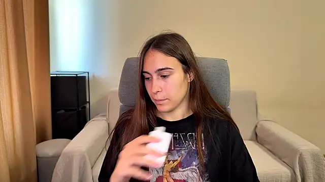 AliceKolltt online show from 23, 9, 2025