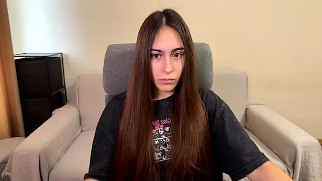 AliceKolltt online show from 18, 11, 2025