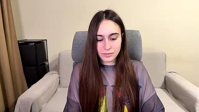 AliceKolltt online show from 1, 4, 2026