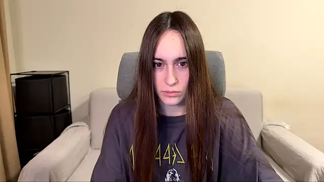 AliceKolltt online show from 8, 4, 2026