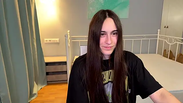 Snapshot of AliceKolltt chatting on 14, 6, 2026 AliceKolltt online show from 14, 6, 2026