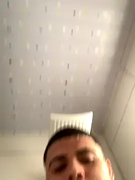 Casal Safado  online show from 8, 9, 2025