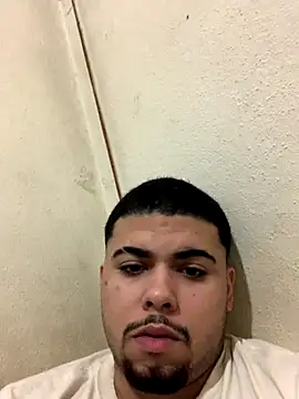 Casal Safado  online show from 9, 9, 2025