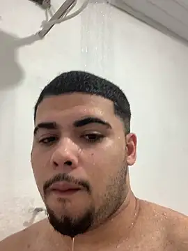 Casal Safado  online show from 2, 10, 2025