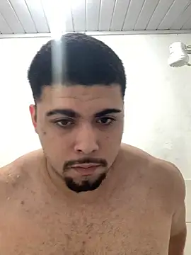 Casal Safado  online show from 12, 10, 2025