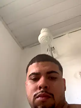 Casal Safado  online show from 24, 10, 2025