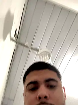 Casal Safado  online show from 9, 11, 2025