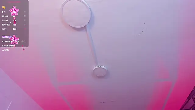 katia bigboobs1 online show from 17, 4, 2026