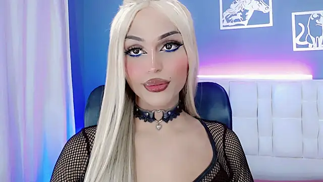 amal baddell online show from 15, 1, 2025