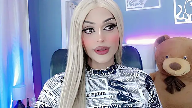 amal baddell online show from 22, 1, 2025