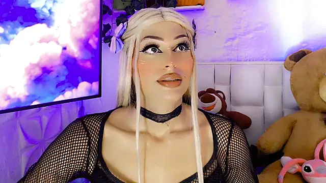 amal baddell online show from 18, 2, 2025