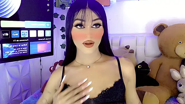 amal baddell online show from 19, 3, 2025