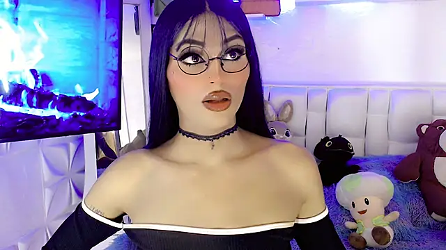 amal baddell online show from 20, 3, 2025