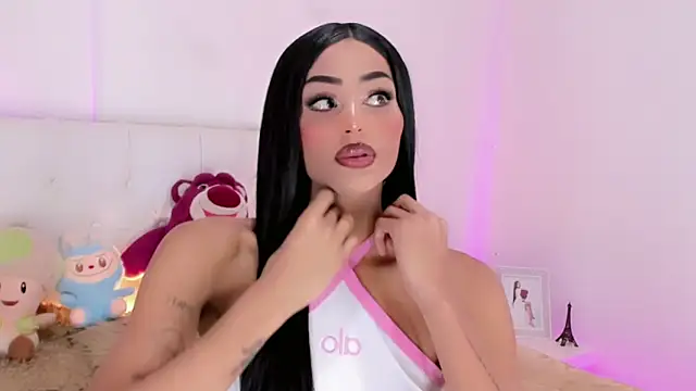 amal baddell online show from 3, 11, 2025