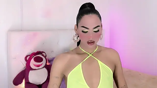 amal baddell online show from 24, 11, 2025