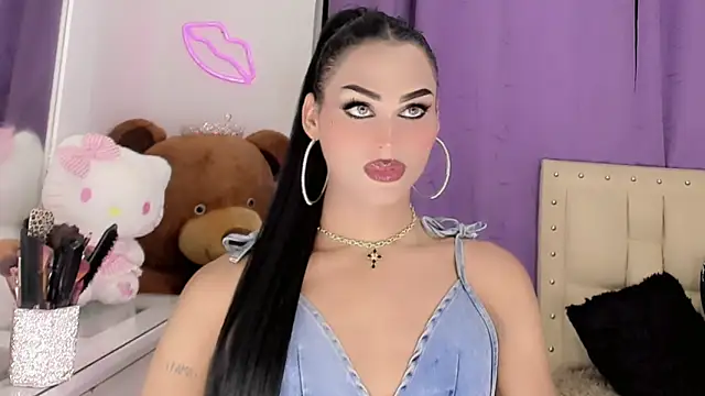 amal baddell online show from 17, 5, 2026