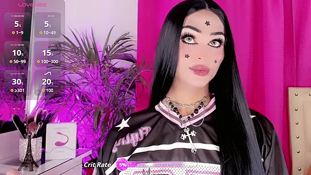 Snapshot of amal_baddell chatting on 19, 6, 2026 amal baddell online show from 19, 6, 2026