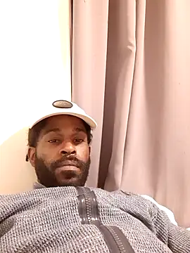 patrickfc  online show from 24, 9, 2025