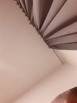 patrickfc  online show from 28, 9, 2025