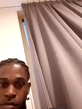 patrickfc  online show from 13, 10, 2025