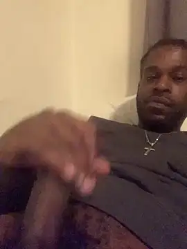 patrickfc  online show from 6, 11, 2025